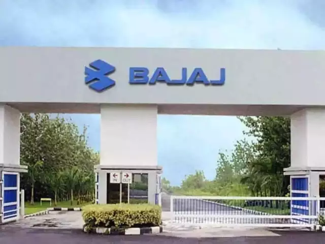 Bajaj Auto First Brazilian Manufacturing Plant Following Dominar s Success