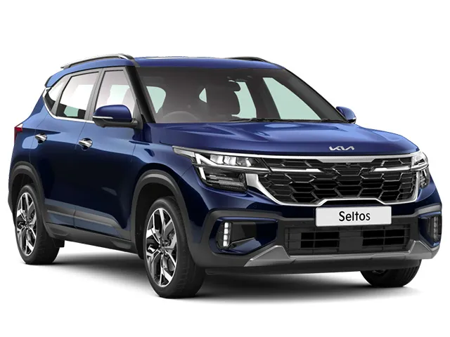 Kia Motors has expanded its Seltos lineup for the 2025 model new variants
