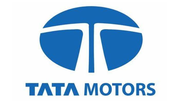 Tata Motors Plans Rs 9 000 Crore Investment for New Manufacturing Plant in Tamil Nadu