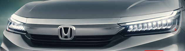 Maruti Suzuki Dominates March 2024 Sales  Outperforms Hyundai  Tata  and Mahindra Combined