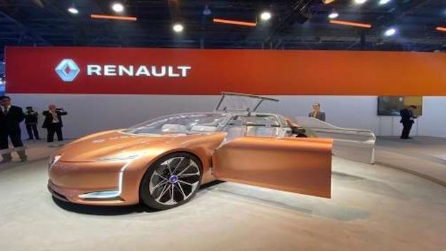 Auto Expo 2023 FAQs Timings Passes Venue Ticket Prices new launches and more