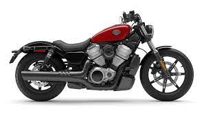 Harley-Davidson Offers Huge Discounts on Nightster  Sportster S  and Pan America Models  Nightster Special Gets Maximum Cut
