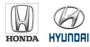 Honda and Hyundai Cars to be discontinued in 2023
