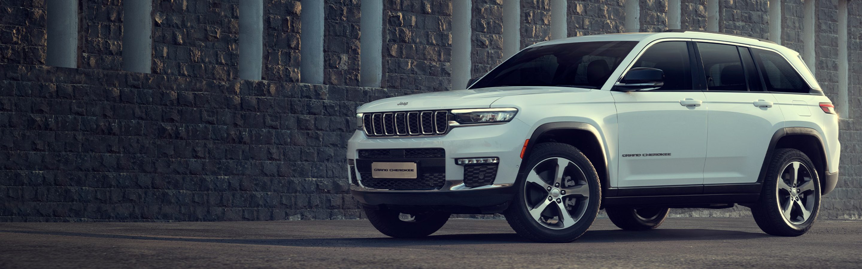 Jeep India is planning to increase prices for all models from Jan 2023