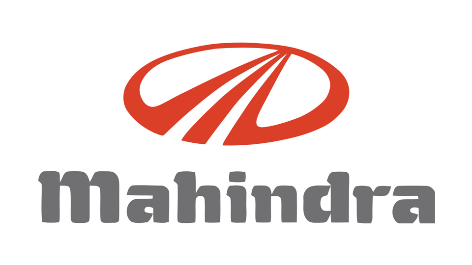 Mahindra third Quarterly Results  14% Increase in Profit after Tax.