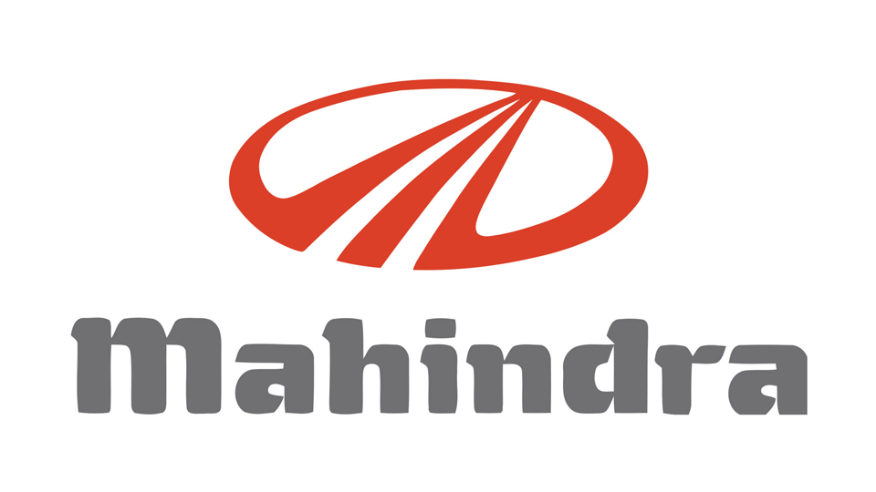Mahindra third Quarterly Results 14 Percentage Increase in Profit after Tax