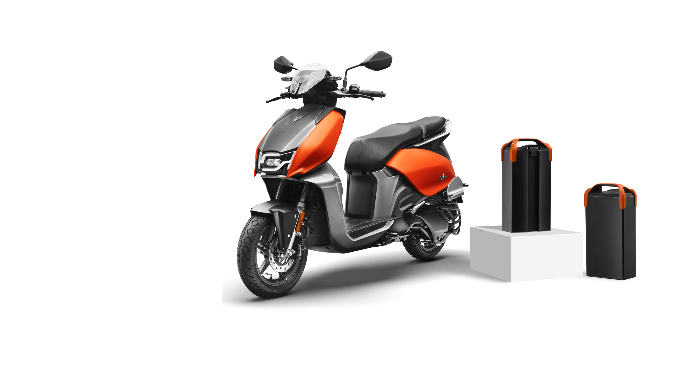 Hero MotoCorp and GIC to Invest Rs 900 Crore in Ather Energy amidst Rising EV Demand