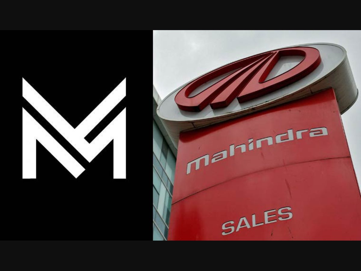 Mahindra Offers up to Rs 1.25 Lakh Discount on Multiple Models for Second Consecutive Month