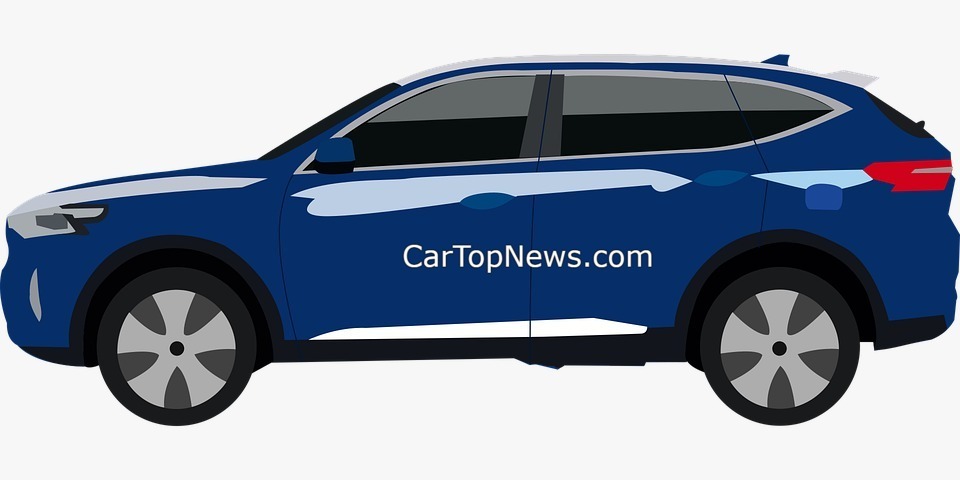 Title  Maruti Premium MPV  Have same Engine as of Toyota Hycross. Will Launch by Aug 2023.