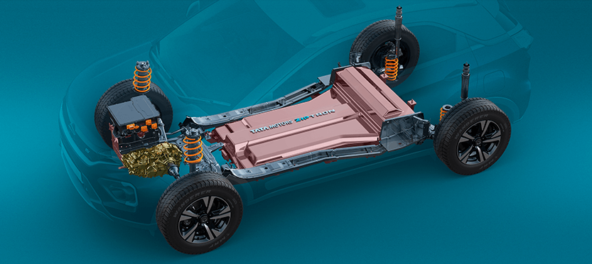EV Batteries Tips  How Do They Work? Draining  Charging  Maintenance and Storage.