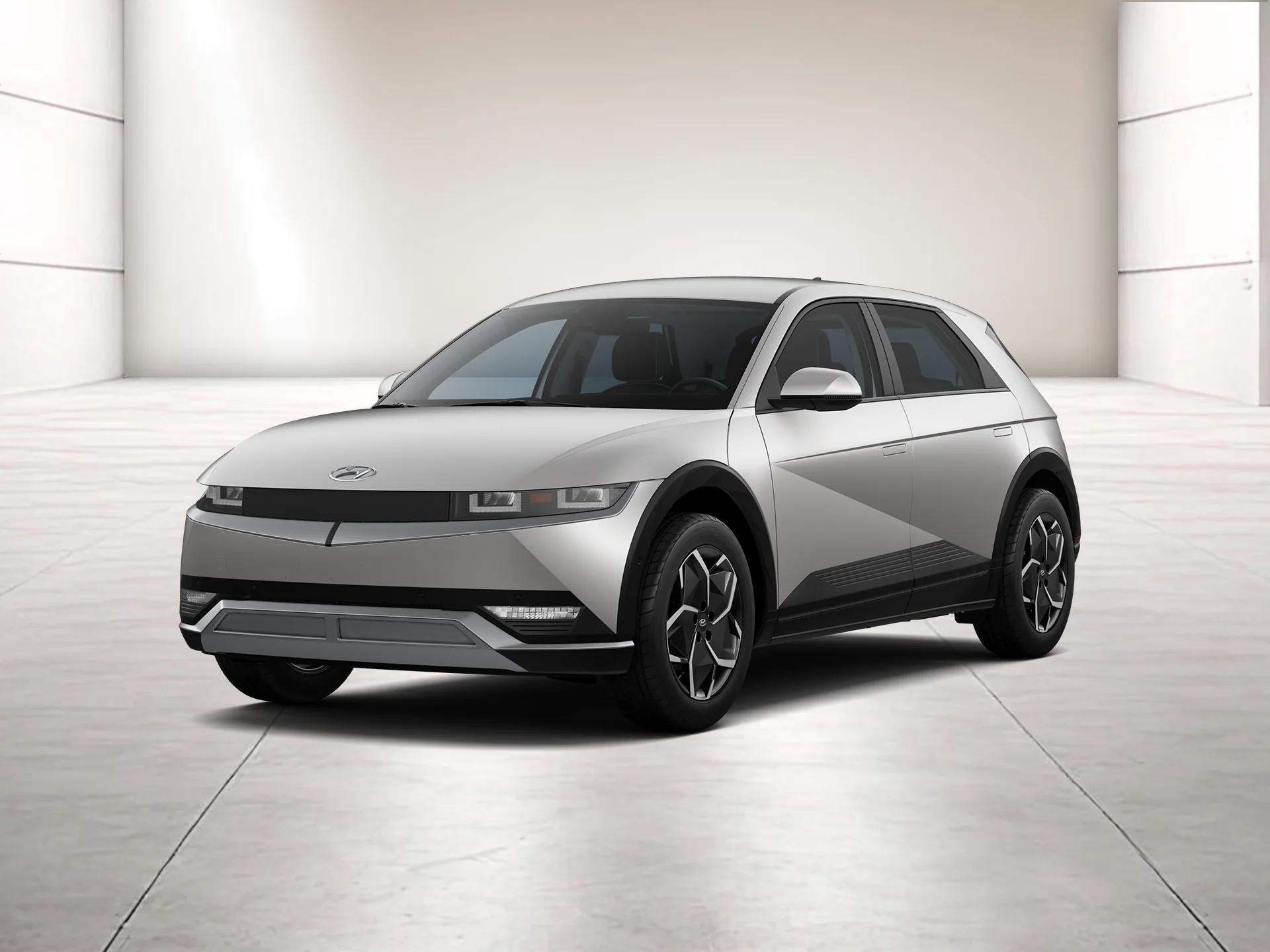 Hyundai May 2025 Discounts Up to Rs 4 Lakh Off on Select Models