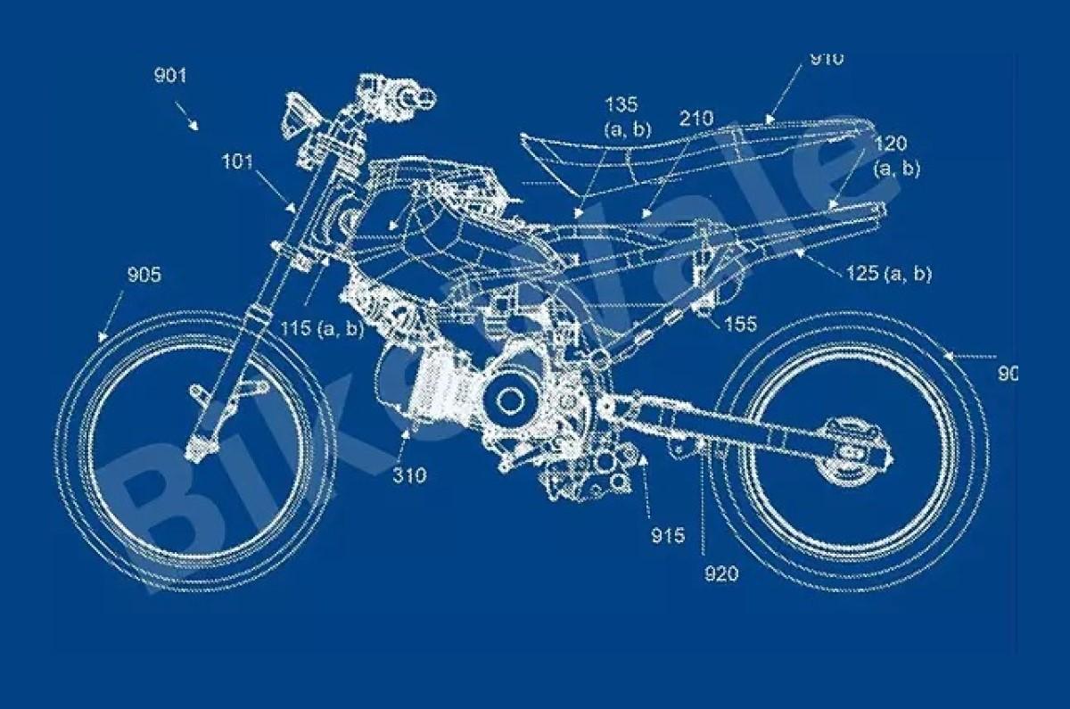 Upcoming Bajaj CNG Bike Details Leaked Promises Impressive Fuel Efficiency