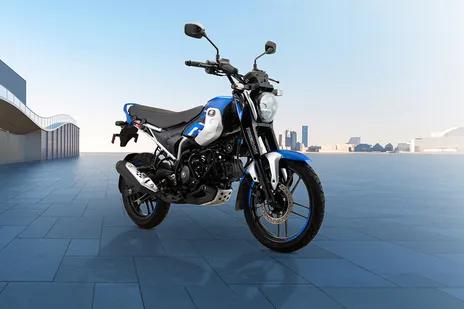 Bajaj Freedom 125 Over 30 000 Enquiries in a Week Bookings Open