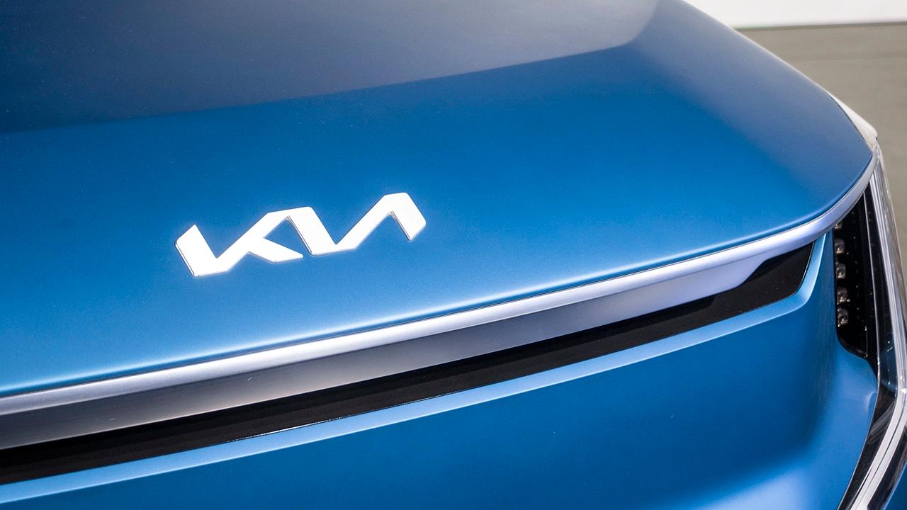 Kia India achieved a significant milestone in sale February 2025