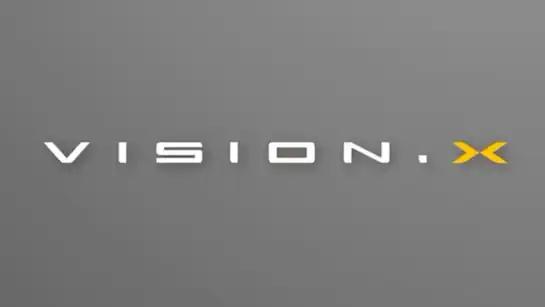 Mahindra Vision X Teased Fourth Concept SUV to Debut on August 15