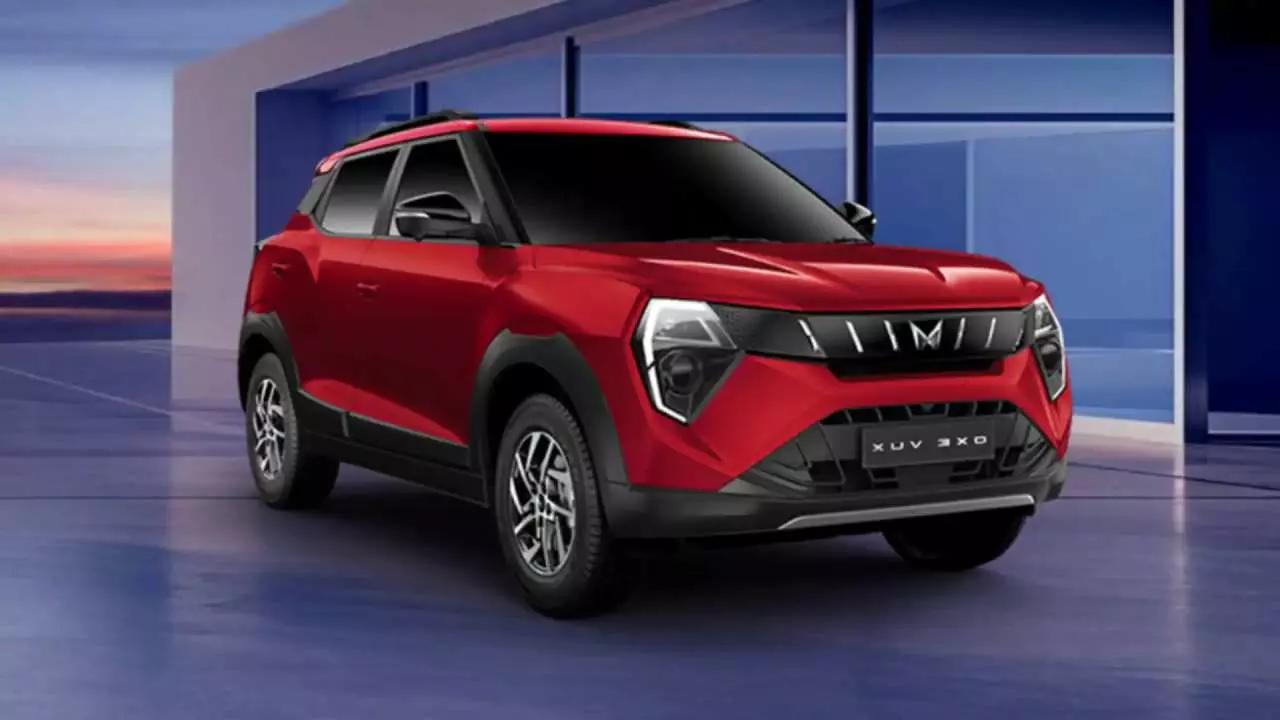 Upcoming Ev SUV Top Launches from Maruti, Hyundai, Tata and Mahindra