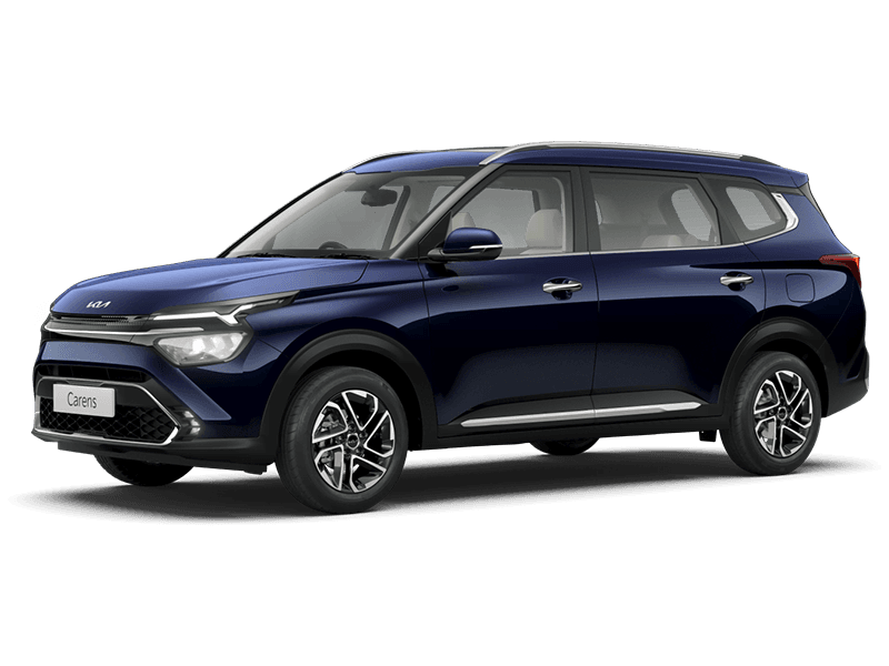 Explore Kia's upcoming cars in India for 2025-2026