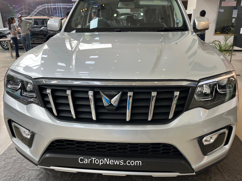 Mahindra's Sales Performance in January 2025 A Detailed Analysis
